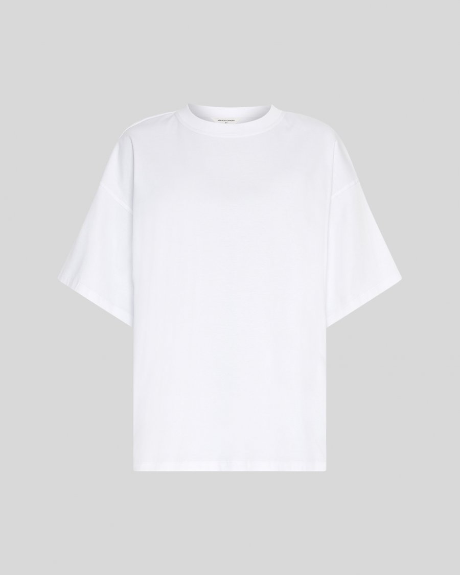 MSCH Copenhagen - MSCHKinsey Melea Tee MSCH Copenhagen - MSCHKinsey Melea Tee