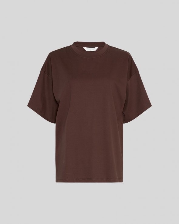 MSCH Copenhagen - MSCHKinsey Melea Tee MSCH Copenhagen - MSCHKinsey Melea Tee