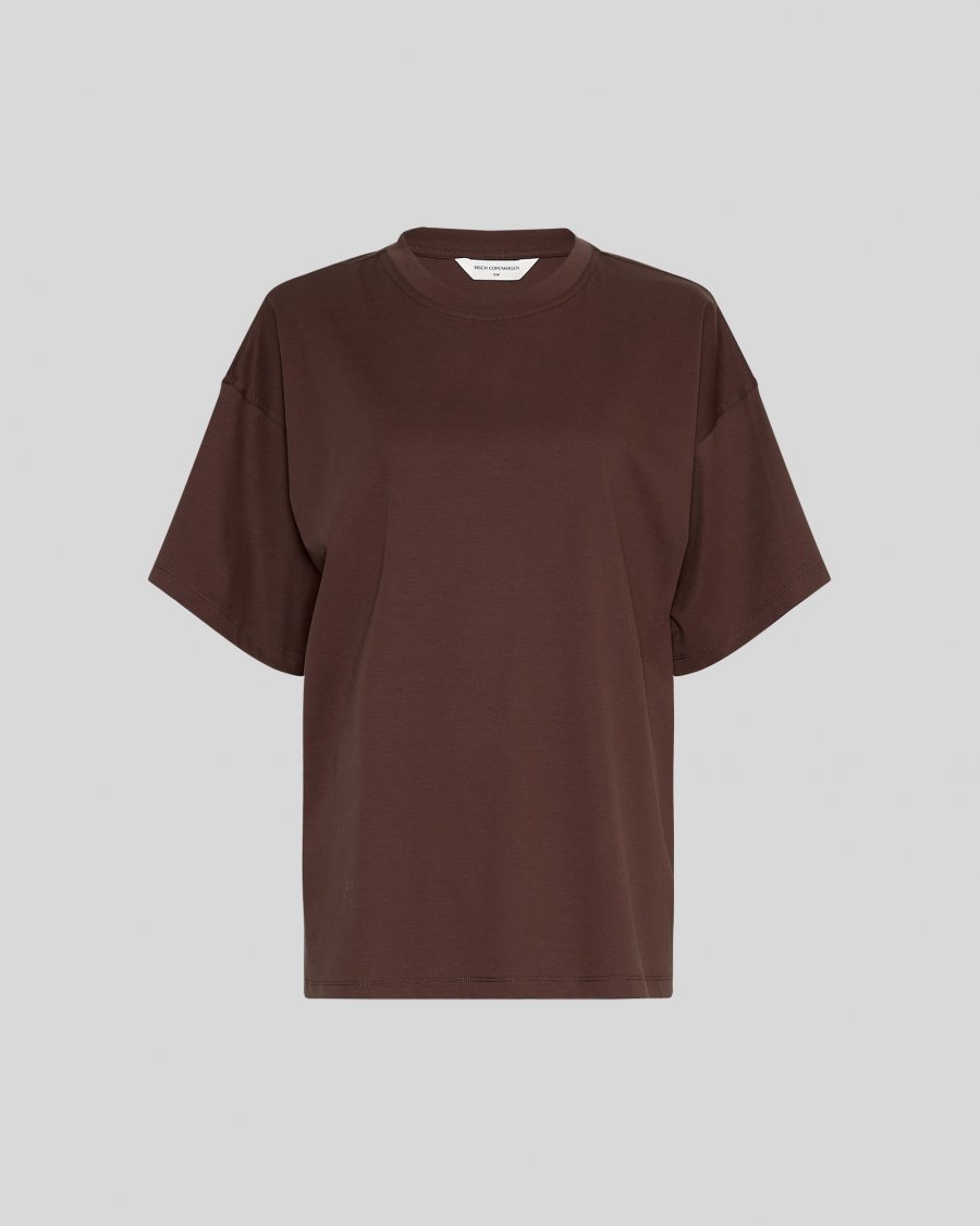 MSCH Copenhagen - MSCHKinsey Melea Tee MSCH Copenhagen - MSCHKinsey Melea Tee