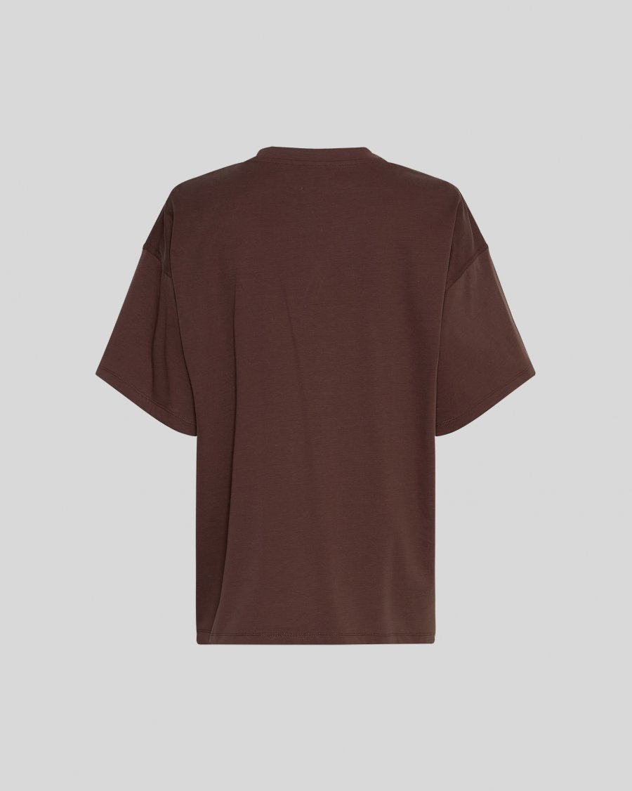 MSCH Copenhagen - MSCHKinsey Melea Tee MSCH Copenhagen - MSCHKinsey Melea Tee