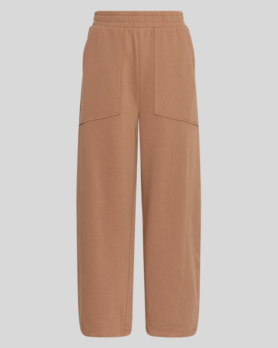 MSCH Copenhagen - MSCHBriena Pocket Sweat Pants 