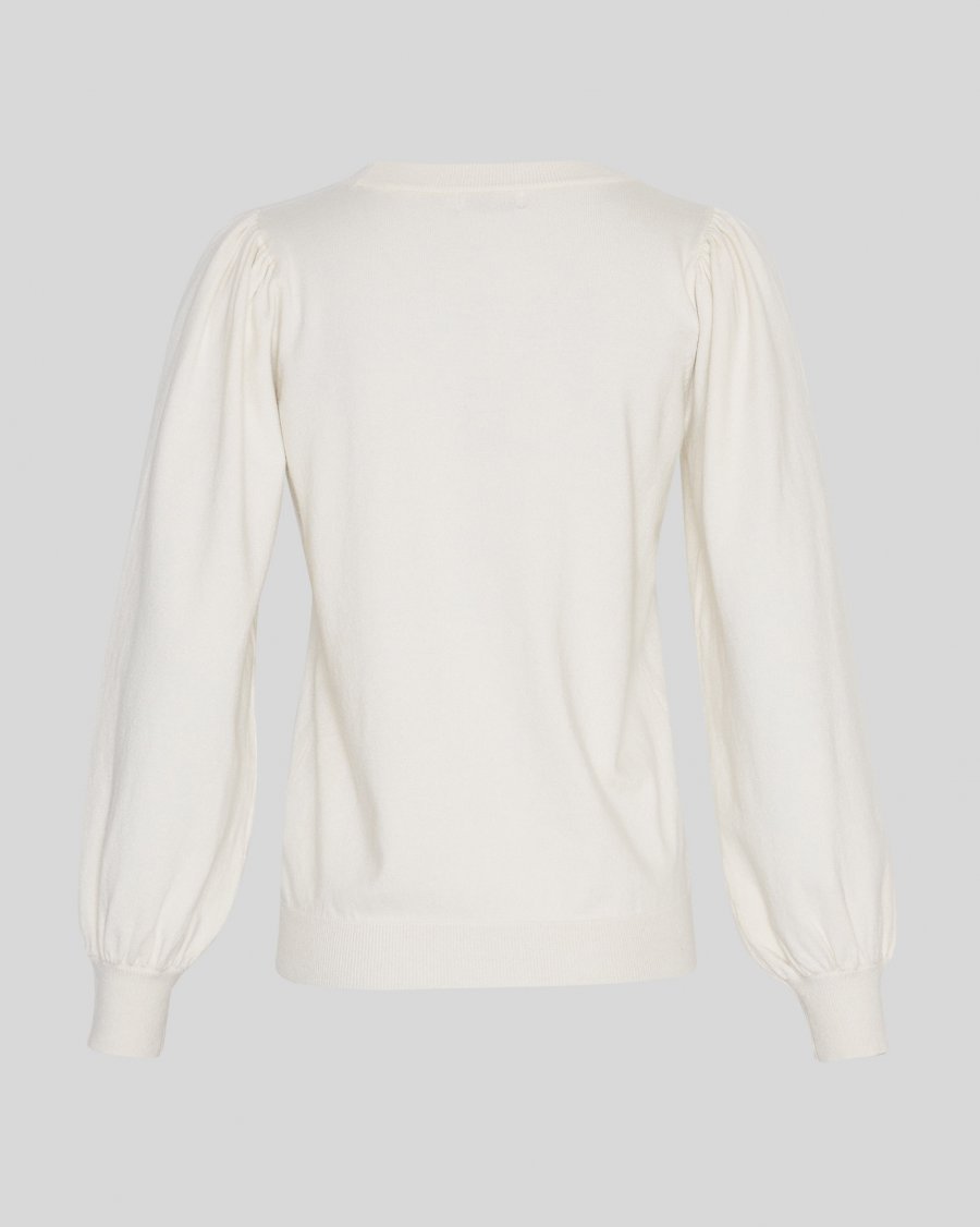 MSCH Copenhagen - MSCHTamana Rachelle Pullover