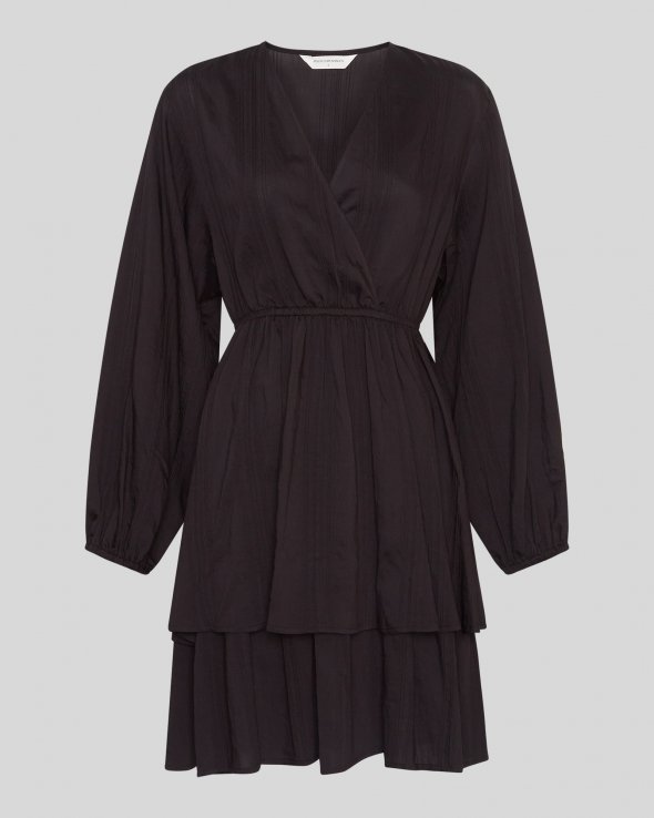 MSCH Copenhagen - MSCHHilena Dress MSCH Copenhagen - MSCHHilena Dress