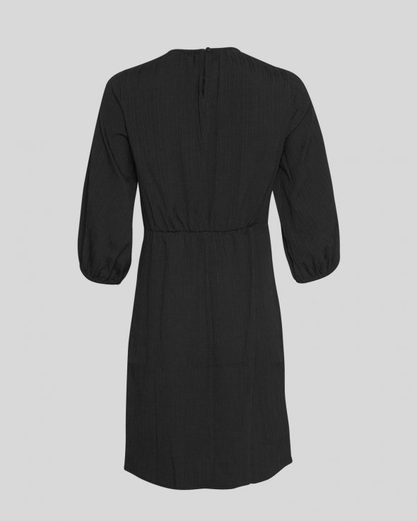 MSCH Copenhagen - MSCHMistia Bertille 3/4 Dress 