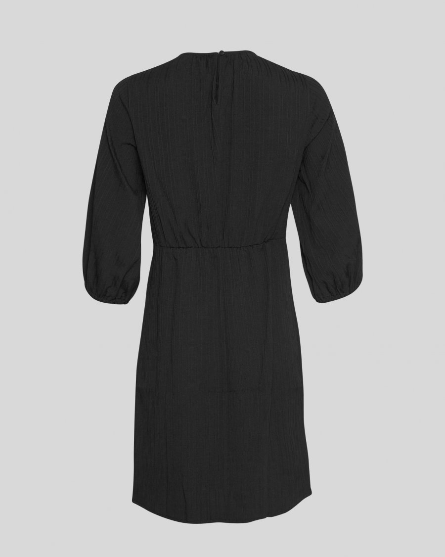 MSCH Copenhagen - MSCHMistia Bertille 3/4 Dress 
