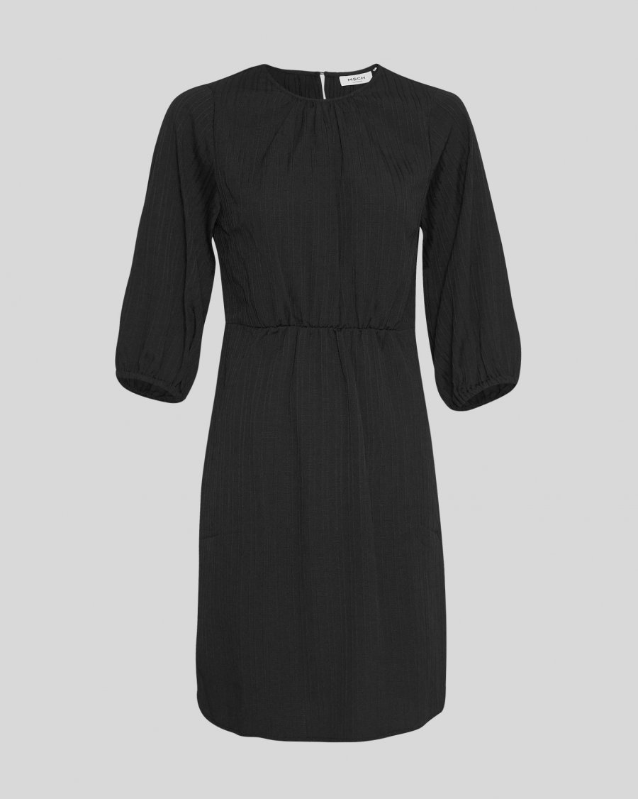 MSCH Copenhagen - MSCHMistia Bertille 3/4 Dress 