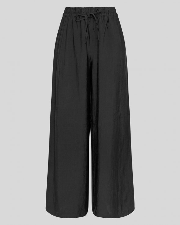 MSCH Copenhagen - MSCHManny Pants MSCH Copenhagen - MSCHManny Pants