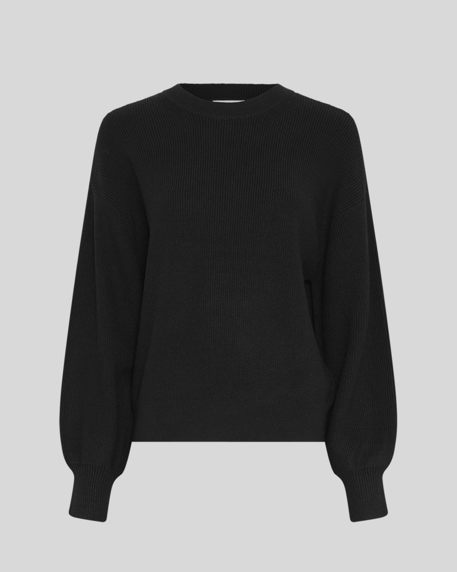 MSCH Copenhagen - MSCHAcentia Rachelle Pullover 