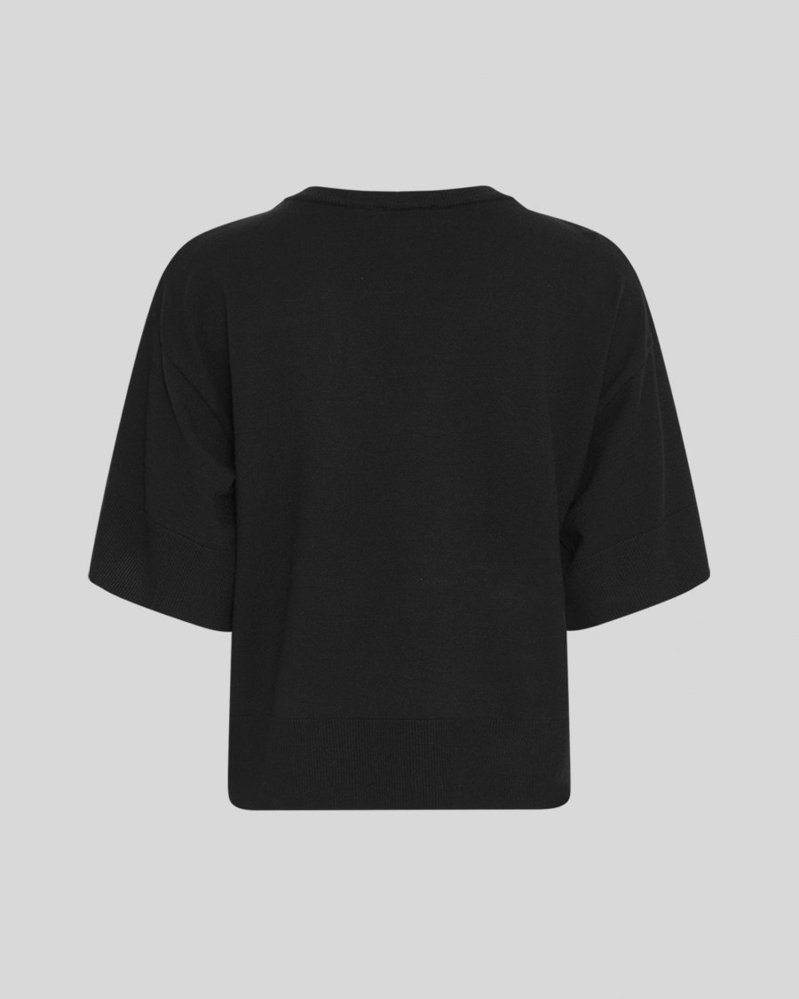 MSCH Copenhagen - MSCHEslina Rachelle 2/4 V Pullover