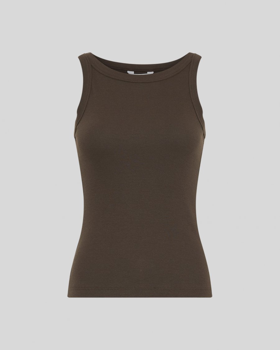 MSCH Copenhagen - MSCHGubbe Rasmia SL Top