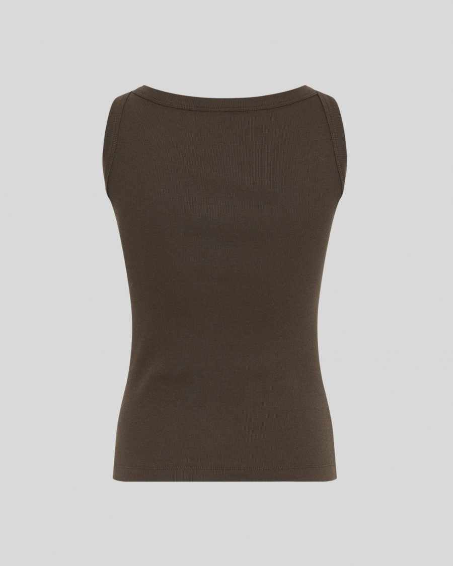 MSCH Copenhagen - MSCHGubbe Rasmia SL Top