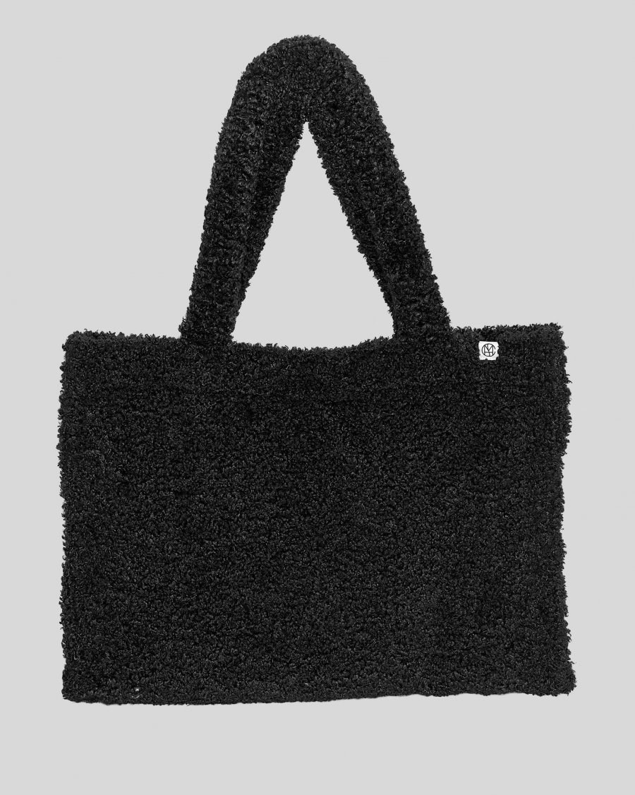 MSCH Copenhagen - MSCHJennifer Shopper