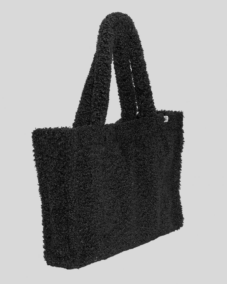 MSCH Copenhagen - MSCHJennifer Shopper