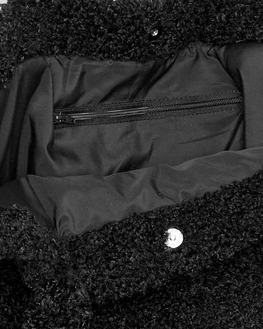 MSCH Copenhagen - MSCHJennifer Shopper