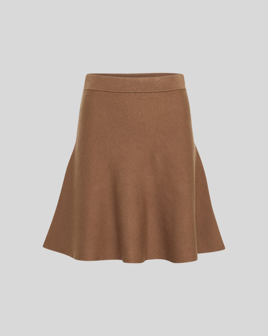 MSCH Copenhagen - MSCHMercy East Skirt 
