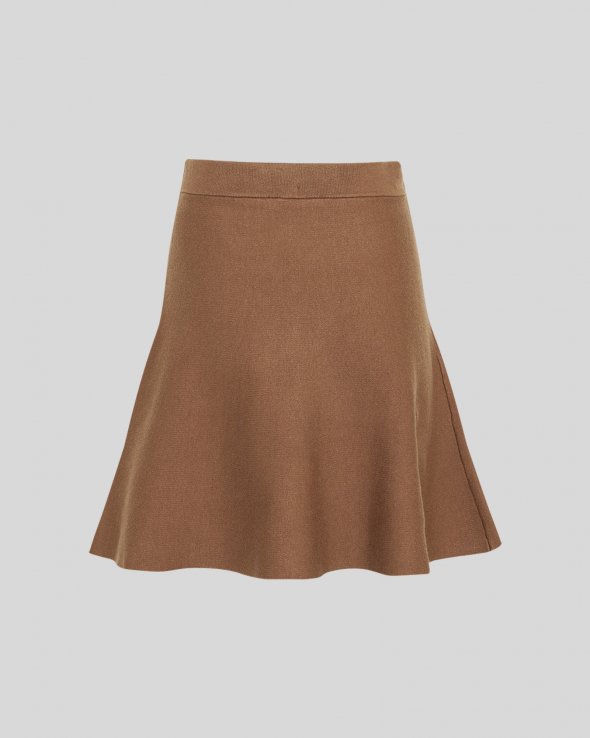 MSCH Copenhagen - MSCHMercy East Skirt 
