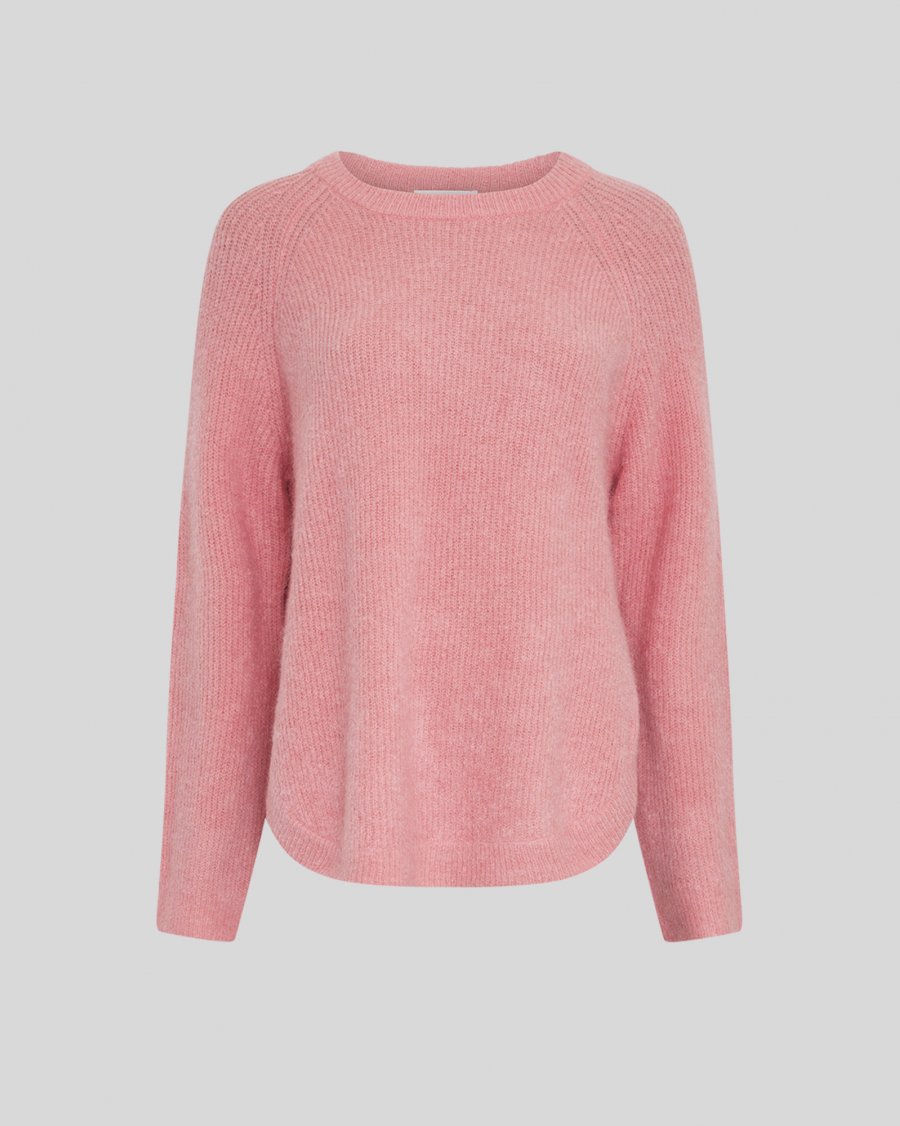 MSCH Copenhagen - MSCHMiabelle Hope Pullover