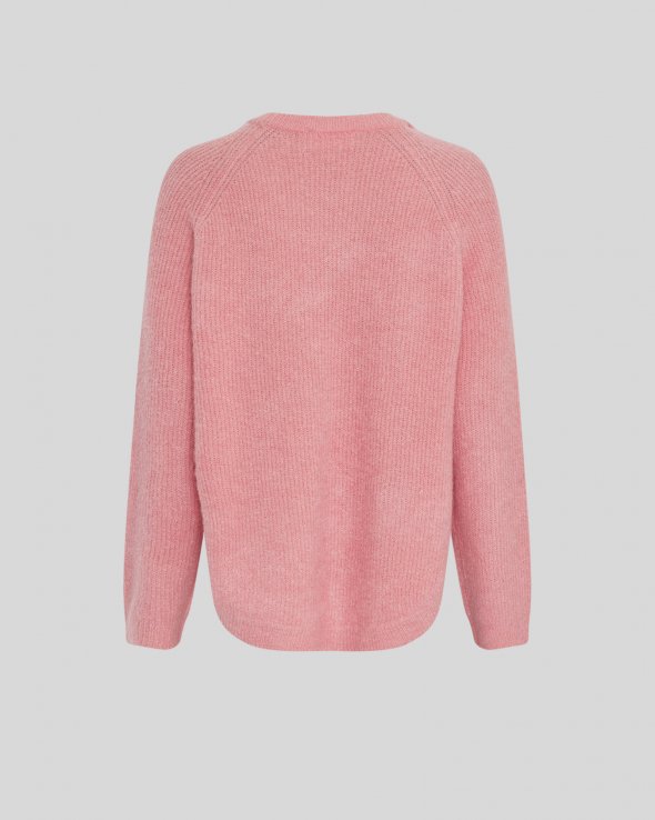 MSCH Copenhagen - MSCHMiabelle Hope Pullover