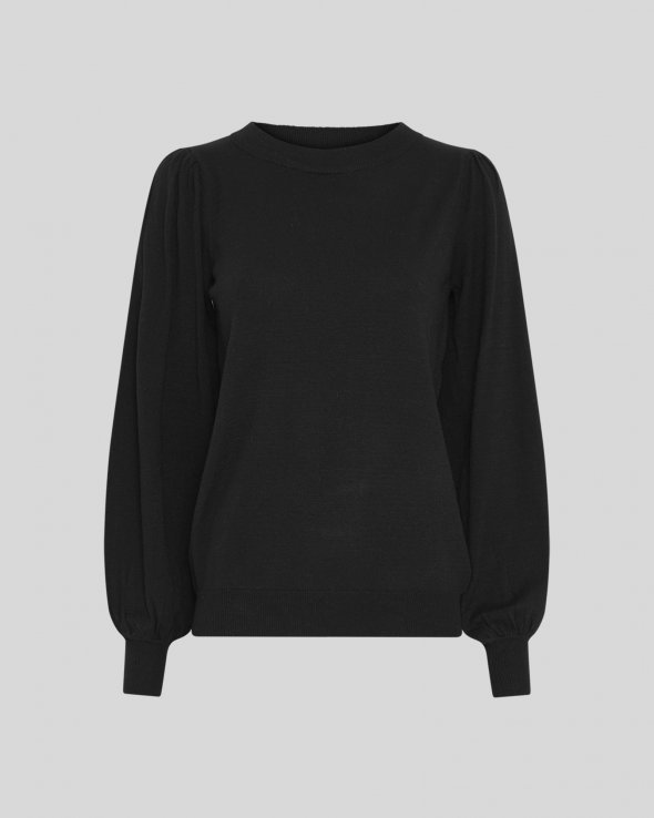 MSCH Copenhagen - MSCHTamana Rachelle Pullover MSCH Copenhagen - MSCHTamana Rachelle Pullover