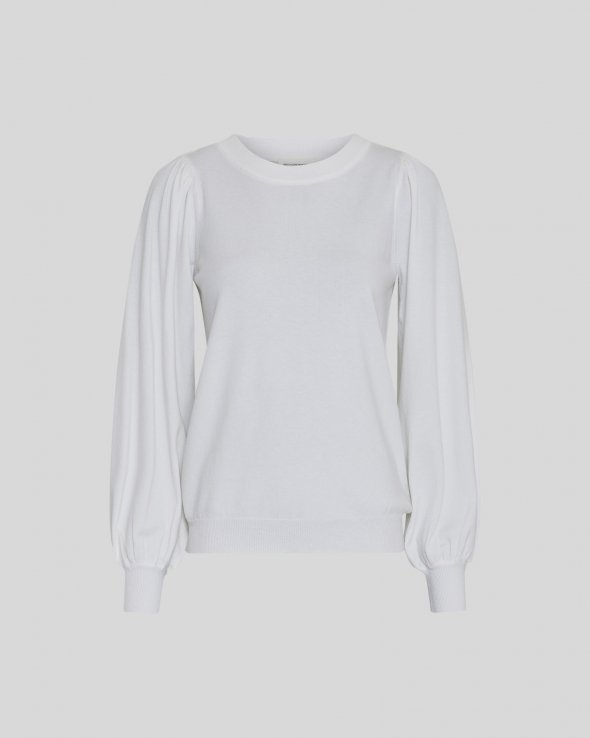 MSCH Copenhagen - MSCHTamana Rachelle Pullover MSCH Copenhagen - MSCHTamana Rachelle Pullover
