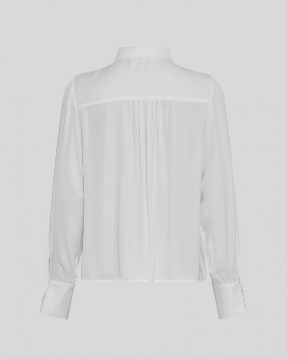 MSCH Copenhagen - MSCHViloah Maluca Shirt