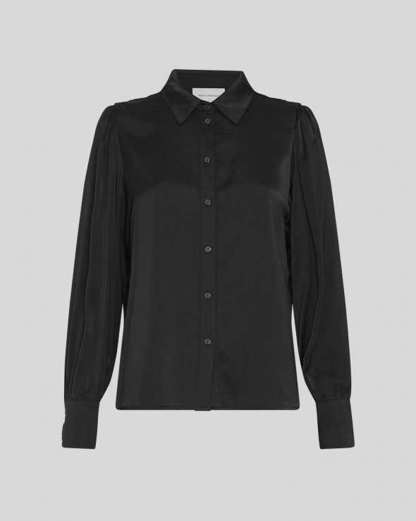 MSCH Copenhagen - MSCHViloah Maluca Shirt MSCH Copenhagen - MSCHViloah Maluca Shirt