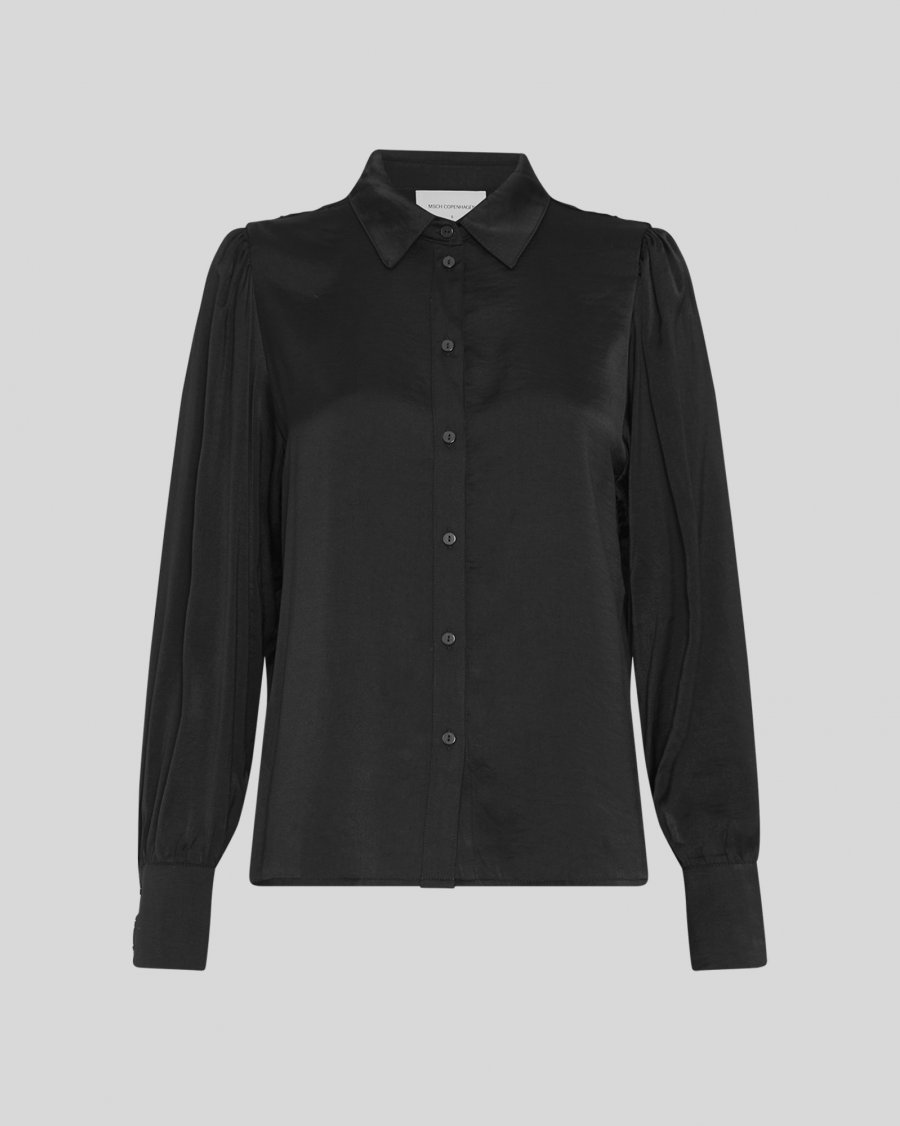 MSCH Copenhagen - MSCHViloah Maluca Shirt