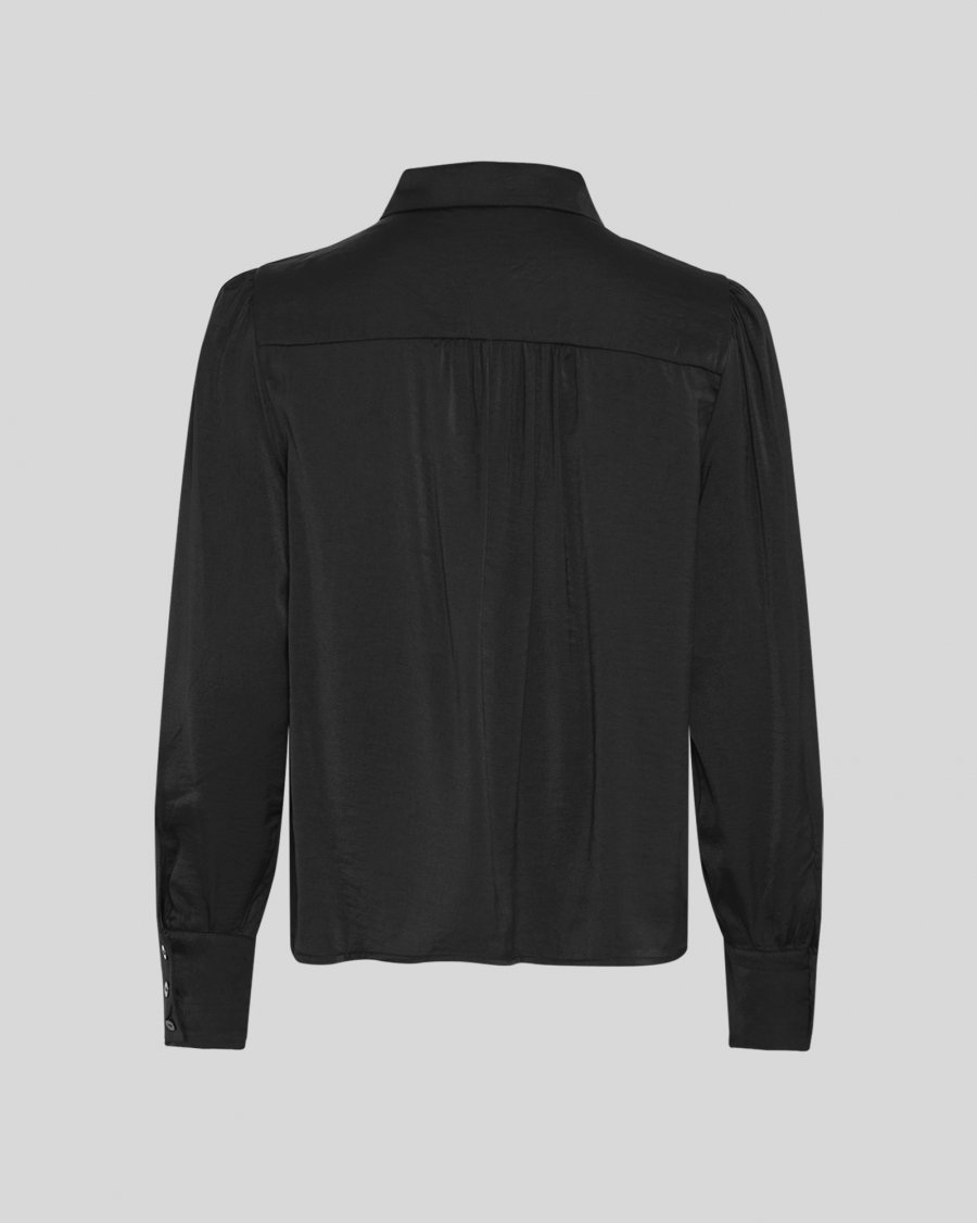 MSCH Copenhagen - MSCHViloah Maluca Shirt