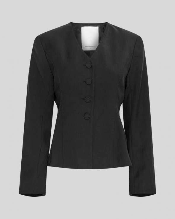 MSCH Copenhagen - MSCHManny Blazer MSCH Copenhagen - MSCHManny Blazer