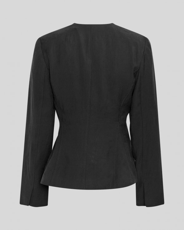 MSCH Copenhagen - MSCHManny Blazer MSCH Copenhagen - MSCHManny Blazer