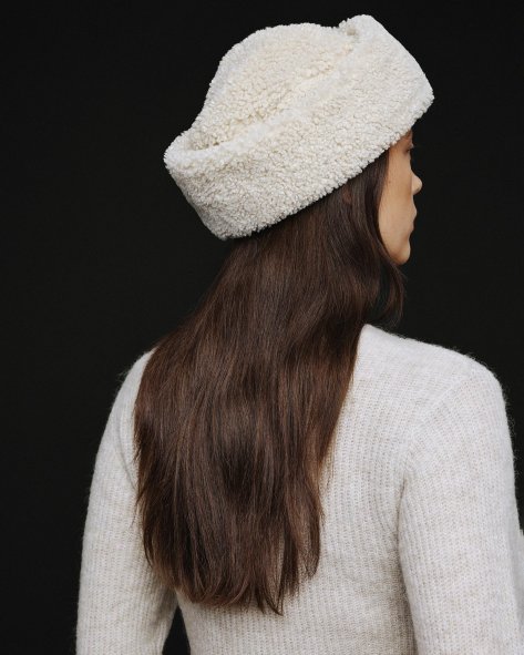 Gifts<BR>Below<BR>€40