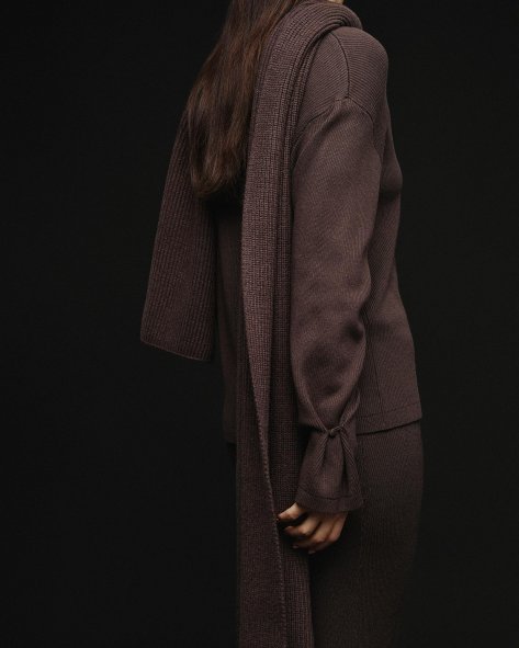 GIFTS<BR>FROM<BR>€67-94