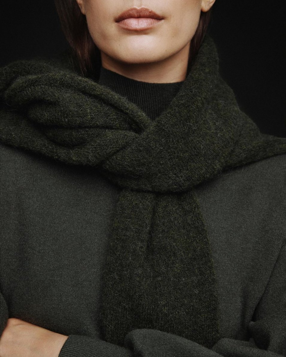 GIFTS<BR>FROM<BR>€40-67