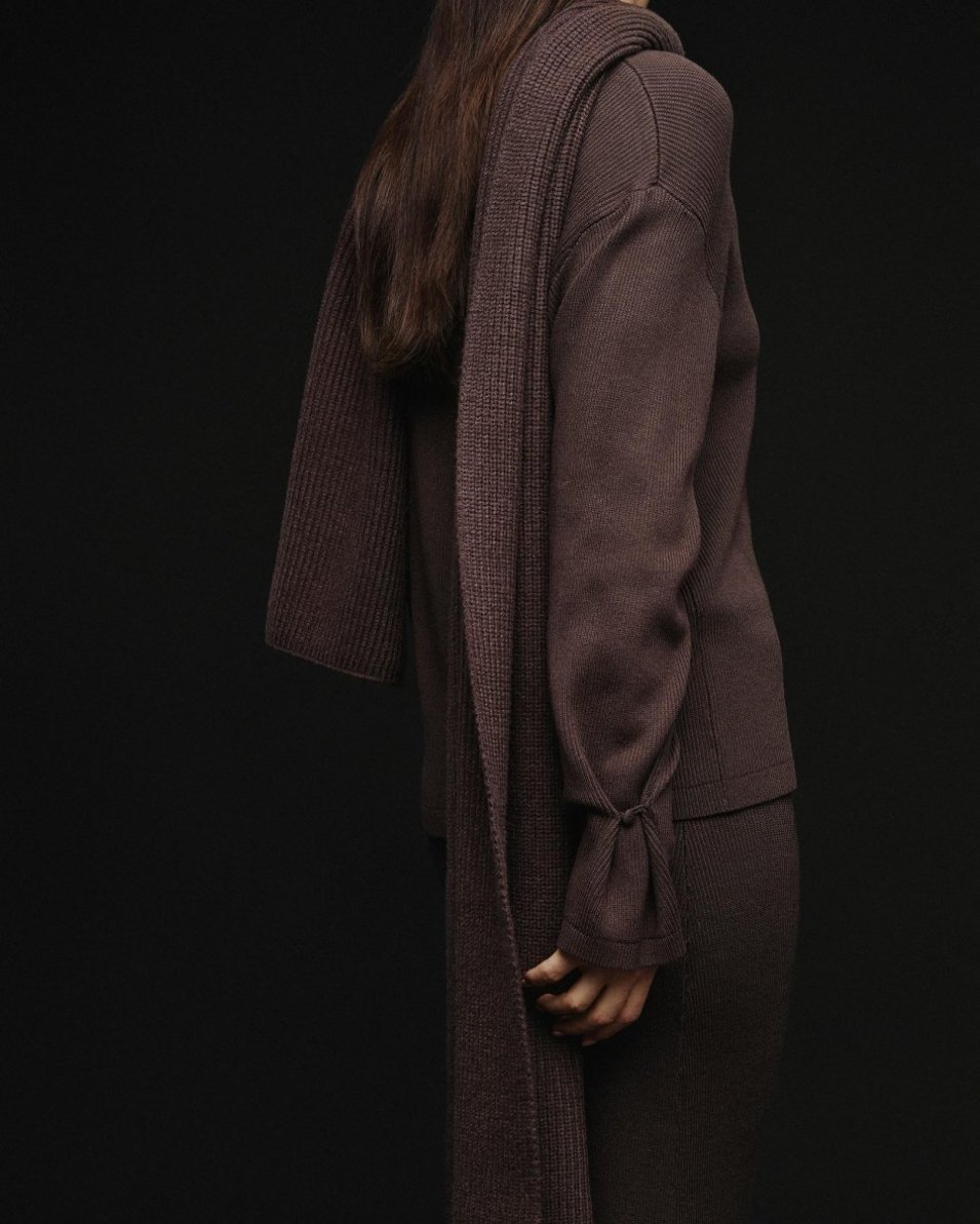 GIFTS<BR>FROM<BR>€67-94