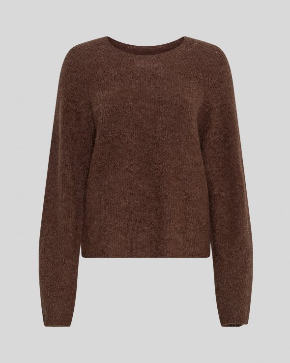 MSCH Copenhagen - MSCHLoriana Hope Pullover 