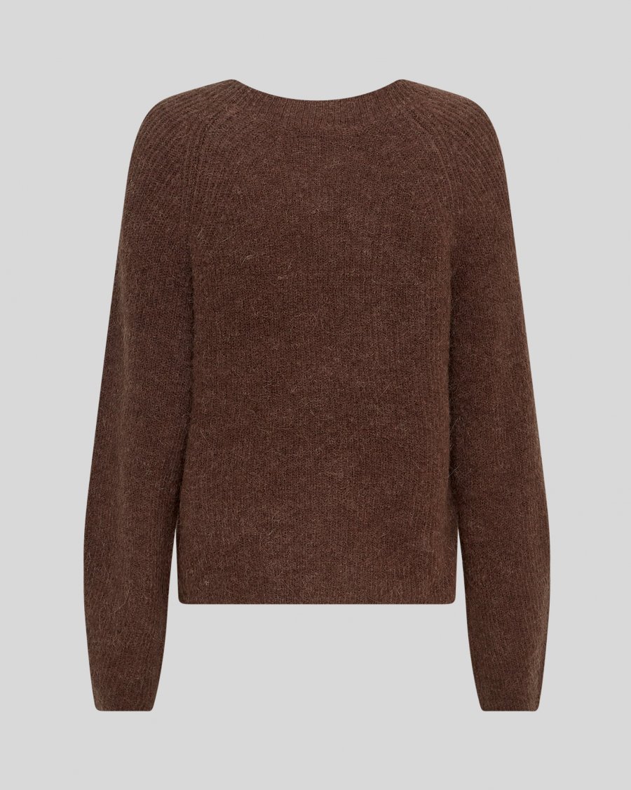 MSCH Copenhagen - MSCHLoriana Hope Pullover 