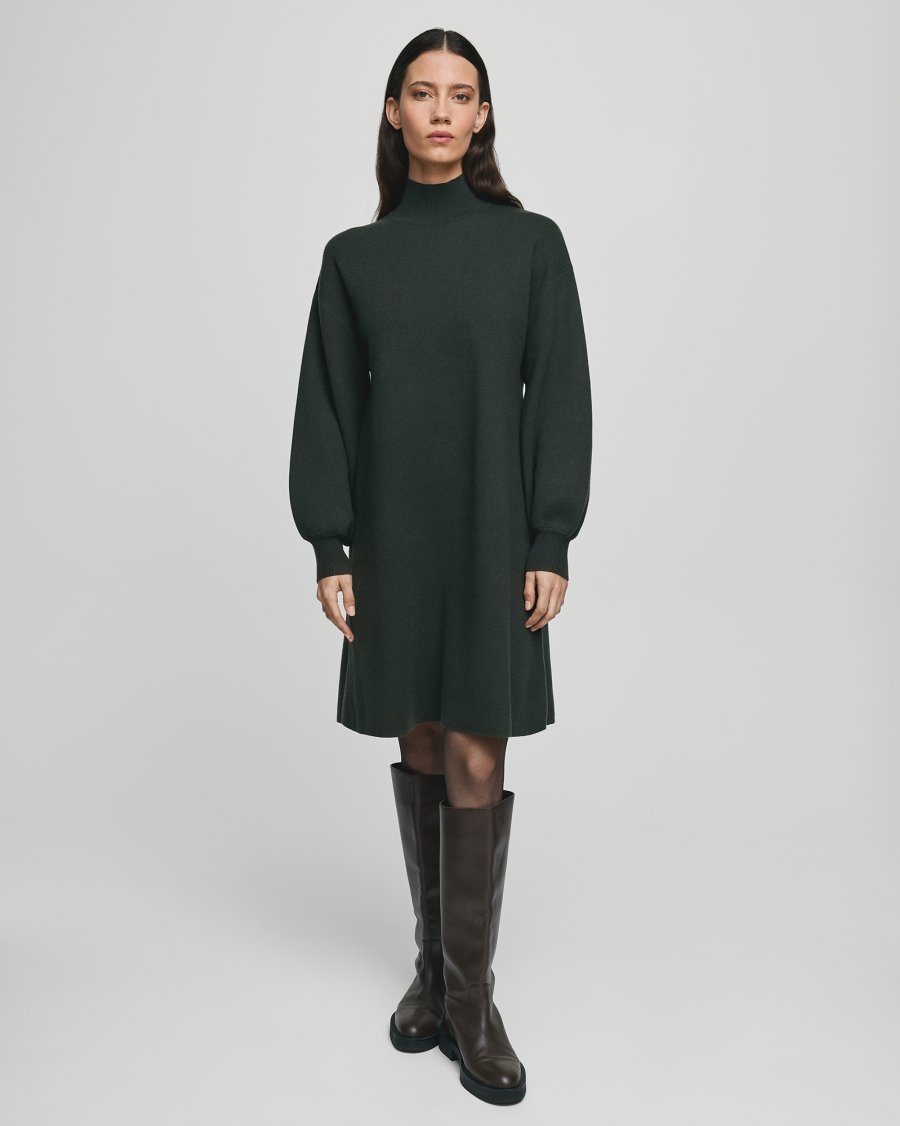 MSCH Copenhagen - MSCHMercy East M Dress