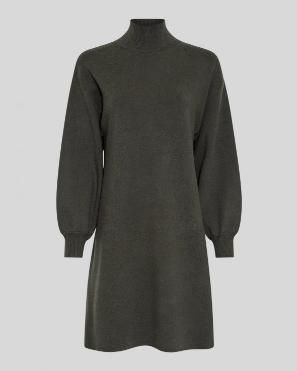 MSCH Copenhagen - MSCHMercy East M Dress
