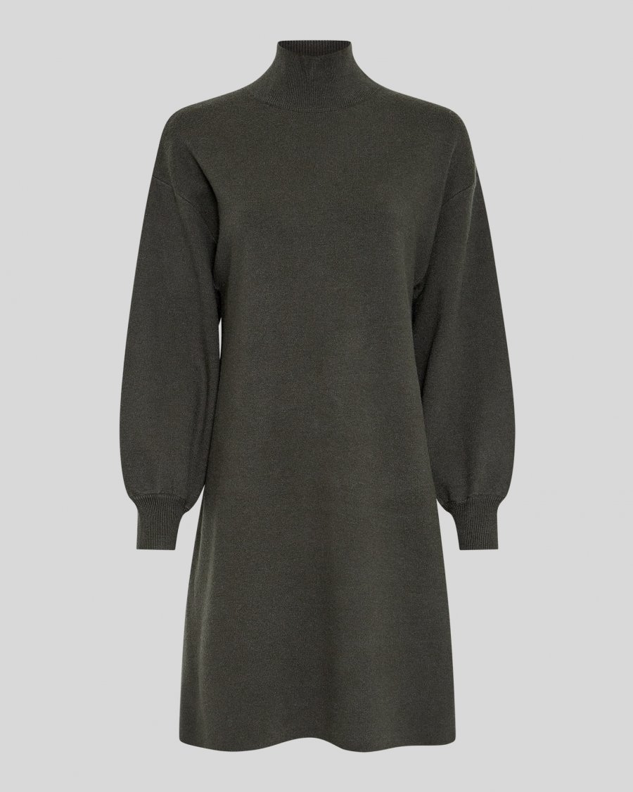 MSCH Copenhagen - MSCHMercy East M Dress