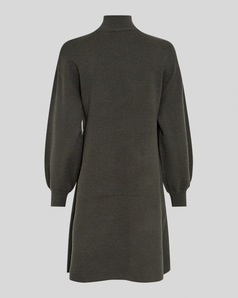 MSCH Copenhagen - MSCHMercy East M Dress