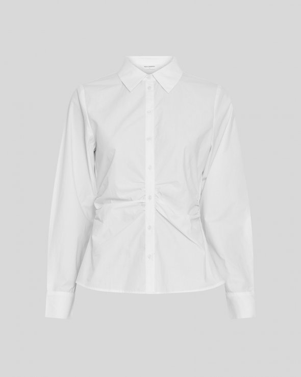 MSCH Copenhagen - MSCHRamen Pelina Shirt MSCH Copenhagen - MSCHRamen Pelina Shirt