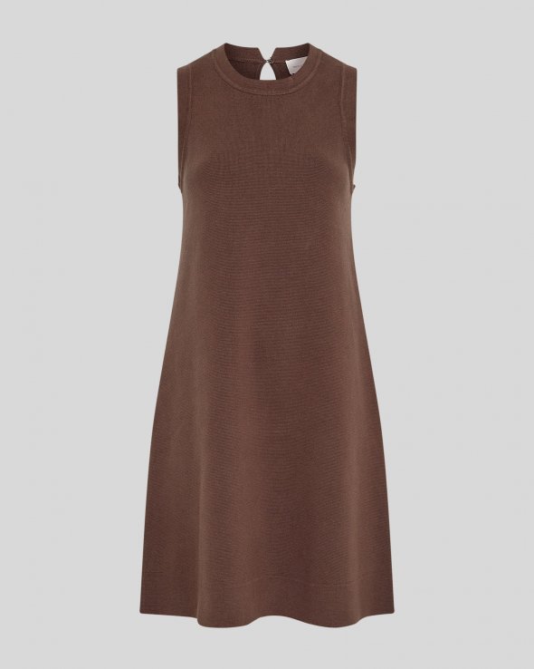 MSCH Copenhagen - MSCHKatheine SL Dress