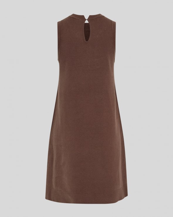MSCH Copenhagen - MSCHKatheine SL Dress
