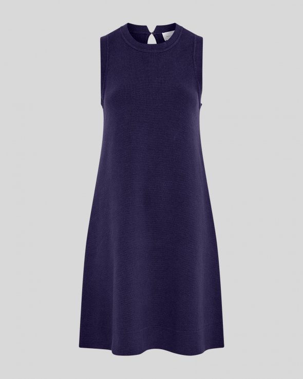 MSCH Copenhagen - MSCHKatheine SL Dress