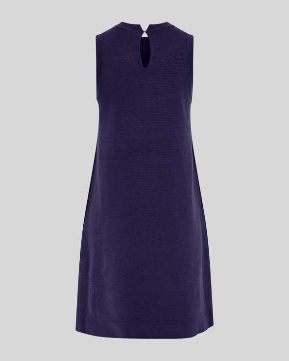MSCH Copenhagen - MSCHKatheine SL Dress