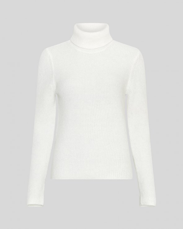 MSCH Copenhagen - MSCHJinie Hope R Pullover MSCH Copenhagen - MSCHJinie Hope R Pullover