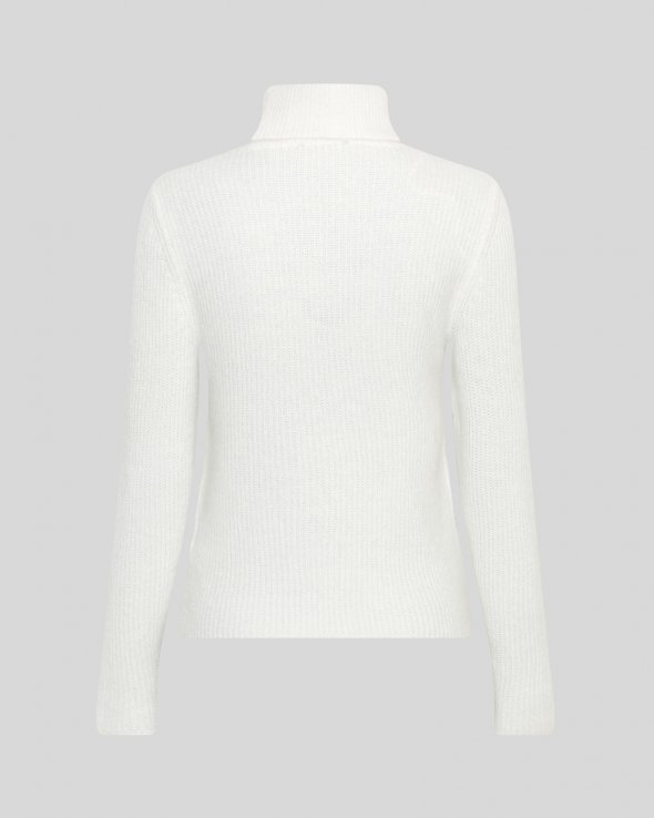 MSCH Copenhagen - MSCHJinie Hope R Pullover