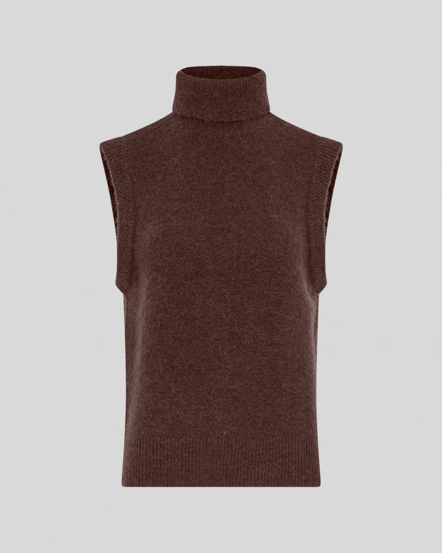 MSCH Copenhagen - MSCHHope R Vest