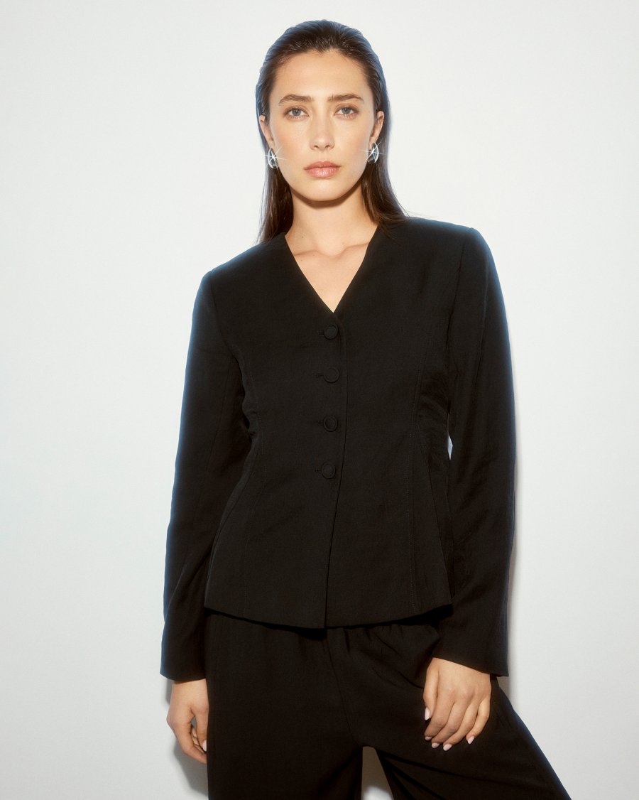 MSCH Copenhagen - MSCHManny Blazer