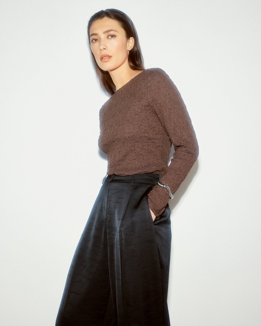 MSCH Copenhagen - MSCHPayton Top